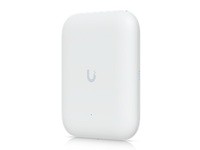 Ubiquiti - Switch - 5 - USW-Flex-2.5G-5 5-port 2.5G sw