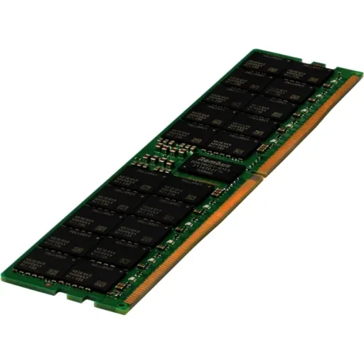 Lenovo ThinkSystem - DDR5 SDRAM - System specific - 4X77A88051