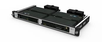 Lenovo - System upgrade - Rack-mountable - Intel Xeon Silver 4410Y - 7D73A05GLA