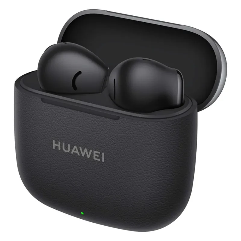 Huawei - Headphones - Wireless - Freebuds SE 3 Black