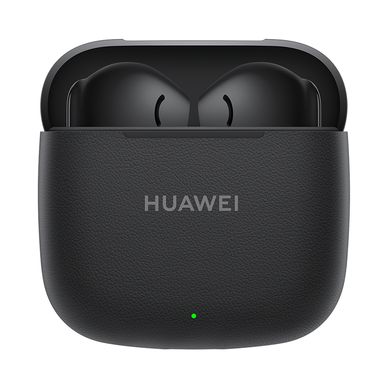 Huawei - Headphones - Wireless - Freebuds Pro 4 Green