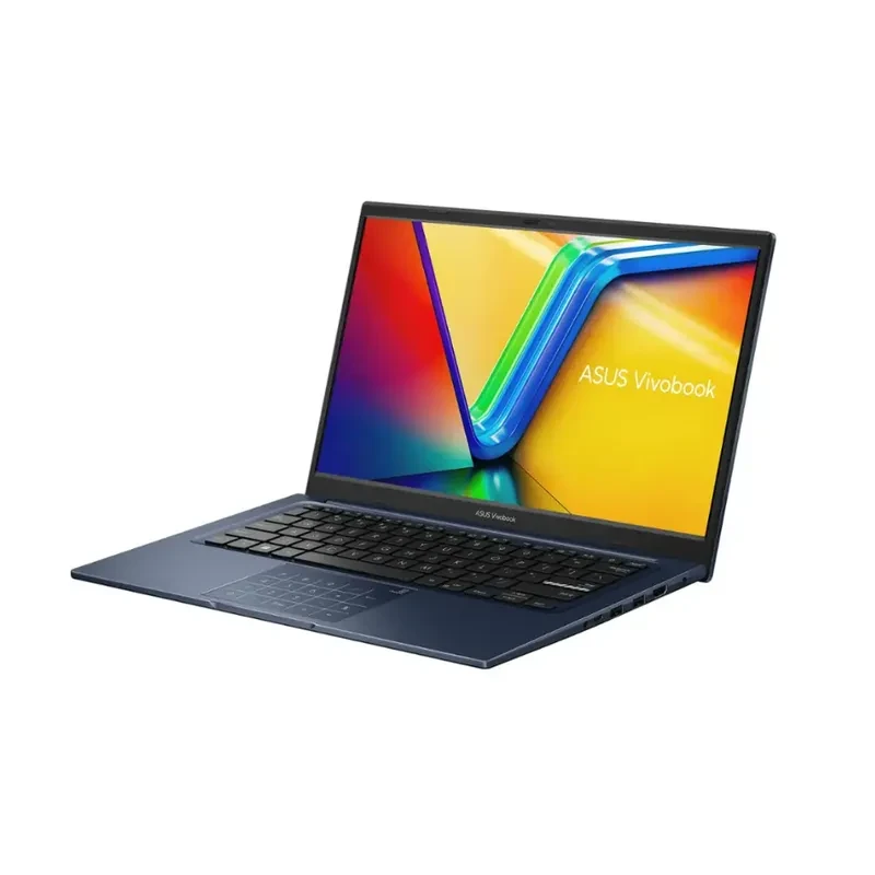 ASUS - Notebook - 14" - Intel Core i7 I7-1355U - 16 GB - 1 TB SSD