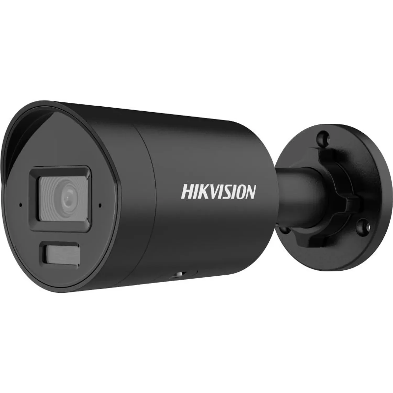 Hikvision - Network surveillance camera - DS-2CD2023G2-LI2U