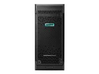 Lenovo - Server - Rack-mountable - AMD EPYC 4124P - 2 TB Hard Drive Capacity