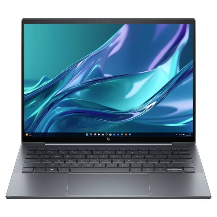 HP Elite Dragonfly G4 - Notebook - 13.5" - Intel Core i7 I7-1365U / 5.20 GHz - DDR5 SDRAM - 32 GB - 512 GB - Intel Iris Xe Graphics - Windows 11 Pro - 1-year warranty