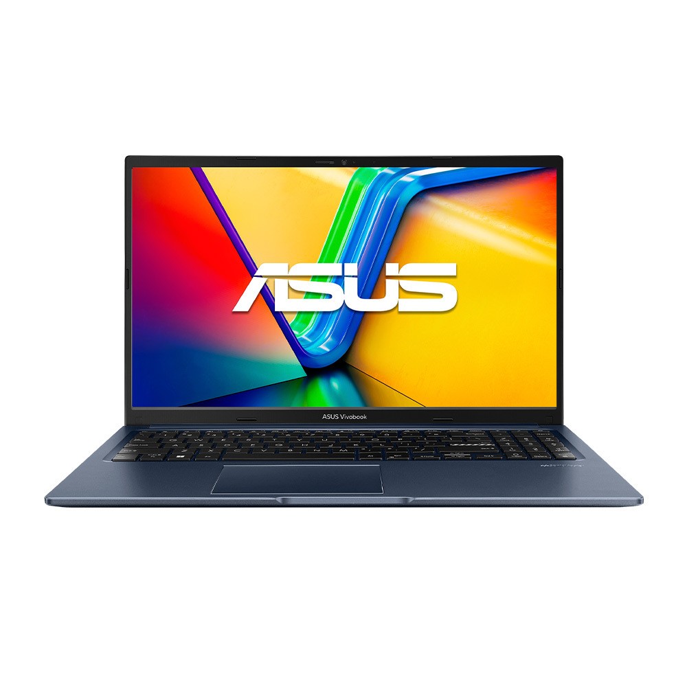 ASUS - Intel Core i5 13420H / 4.6 GHz - DDR4 SDRAM - 512 GB Hard Drive Capacity - Intel UHD Graphics