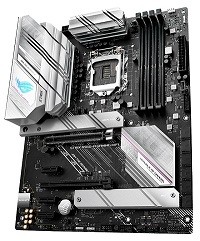 ASUS - Motherboard - Prime B840M-A AM5 DDR5 4 DIMM