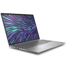 HP ZBook Power G11 - Notebook - 16" - Intel Core i9 185H / 5.10 GHz - 32 GB - DDR5 SDRAM - 1 TB - NVIDIA RTX 1000 Ada - Windows 11 Pro - 1-year warranty