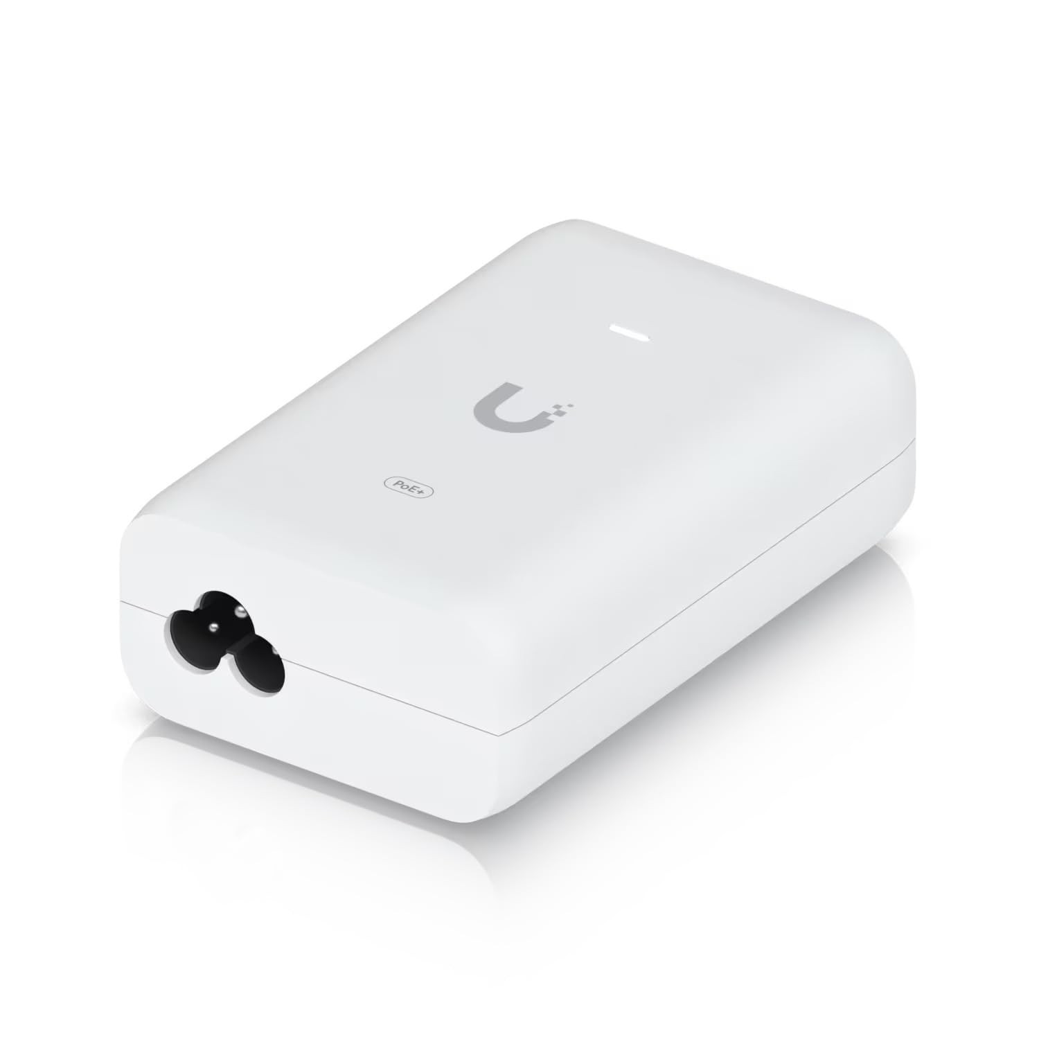 Ubiquiti - Power adapter - UACC-Adapter-AC-210W