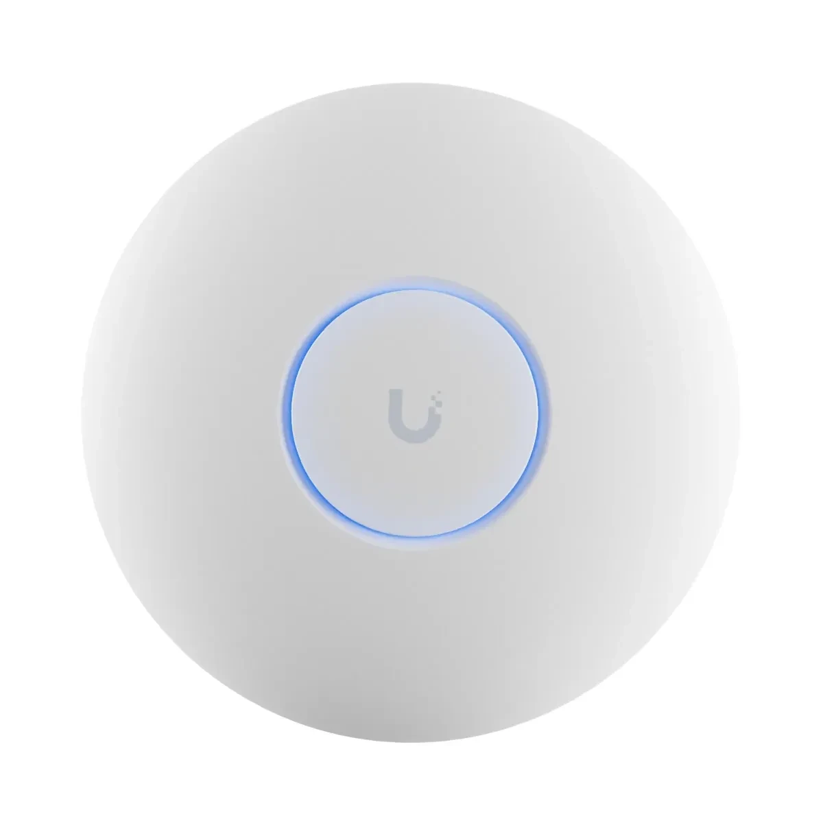 Ubiquiti - Wireless access point - U7-Lite Compact ceiling-mounte