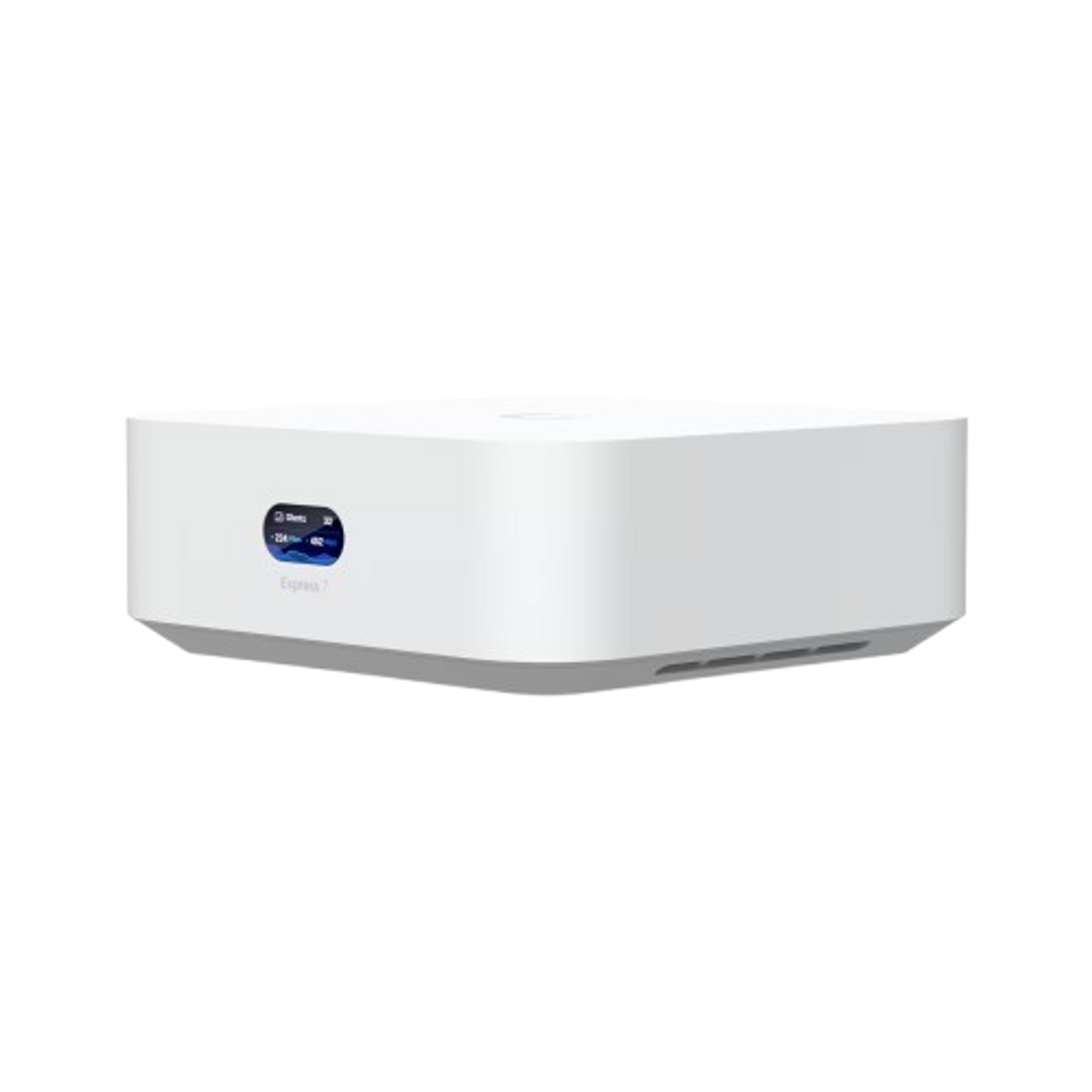 Ubiquiti - UX7 Mesh-scalable super-compac