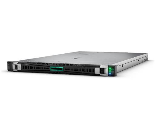 HPE - Server - Intel Xeon 4510 - ProLiant DL360 Gen11