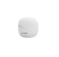 HPE Networking Instant On IAP-315 (RW) - Punto de acceso inalámbrico - Wi-Fi 5 - 2.4 GHz, 5 GHz - en el techo
