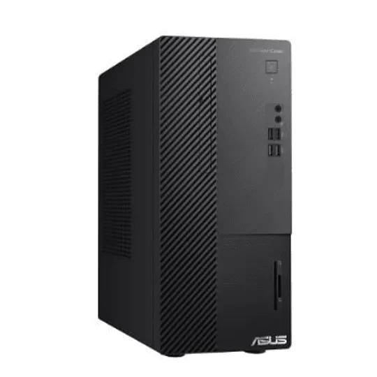 ASUS - Desktop - Intel Core i9 I9-14900 / 5.8 GHz - DDR5 SDRAM - NVIDIA GeForce RTX 4060 - Windows 11 Pro