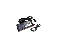 HPE Aruba - Adaptador de corriente - 30 vatios - para AP 314, 315