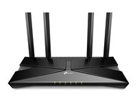 TP-Link - Bridge Wi-Fi Omada de exterior