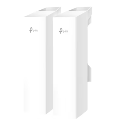 TP-Link - Bridge Wi-Fi Omada de exterior