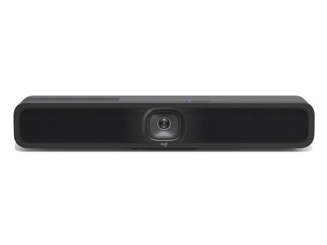 Logitech - Meetup 2 - 960-001693