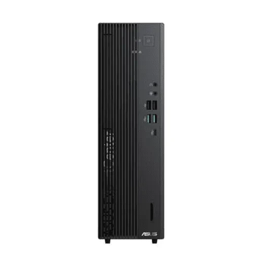 ASUS - Desktop - Intel Core Ultra 5 225 / 3.3 GHz - DDR5 SDRAM - 512 GB Hard Drive Capacity - Intel UHD Graphics - Windows 11 Pro