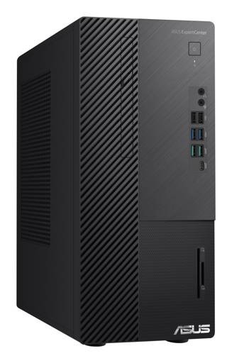 ASUS - Desktop - Intel Core i7 I7-13620H / 2.4 GHz - DDR5 SDRAM - 512 GB Hard Drive Capacity - Intel UHD Graphics - Windows 11 Pro