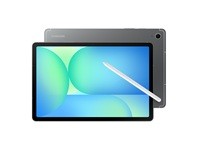 Samsung LS27DG700ELXZS - 27" - 3840 x 2160 - DisplayPort / HDMI / USB - 144Hz