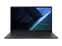 Asus B1503CVA-S75898X 15.6in core 5- 120U 16G 512G W11Pro