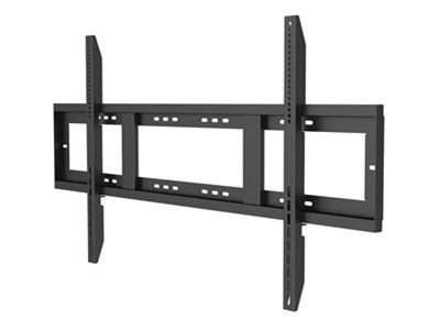 Viewsonic - Wi-Fi Module - USB IFP105S IFP33 IFP32 & IFP3