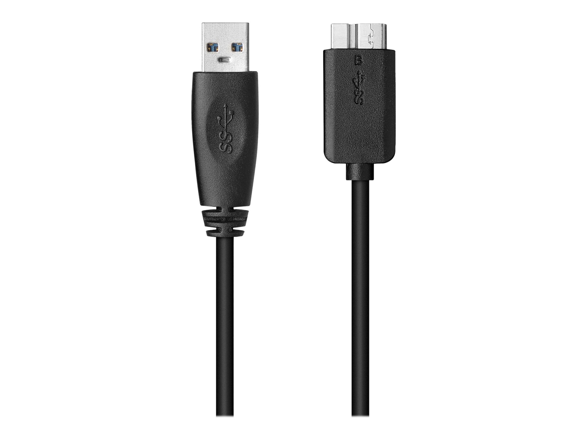 Seagate Expansion STKP16000400 - Disco duro - 16 TB - externo (sobremesa) - USB 3.0 - negro - con Seagate Rescue Data Recovery