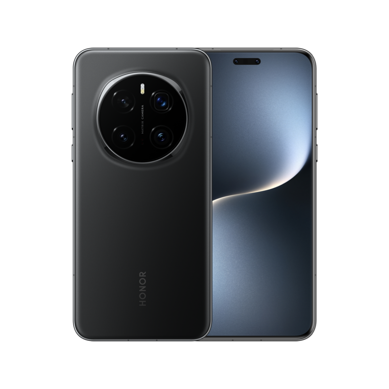 Honor Magic 7 Pro - Smartphone