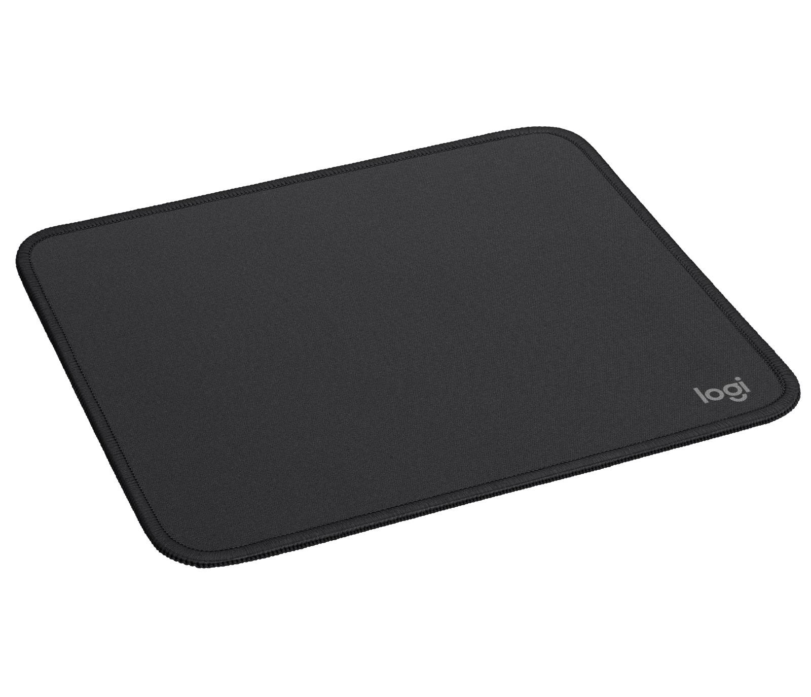Logitech - Mouse pad - 956-000148
