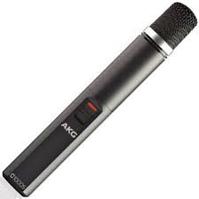 AKG - Microphone - C1000S