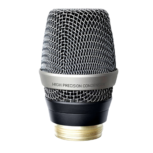 AKG - Microphone - C7 WL1