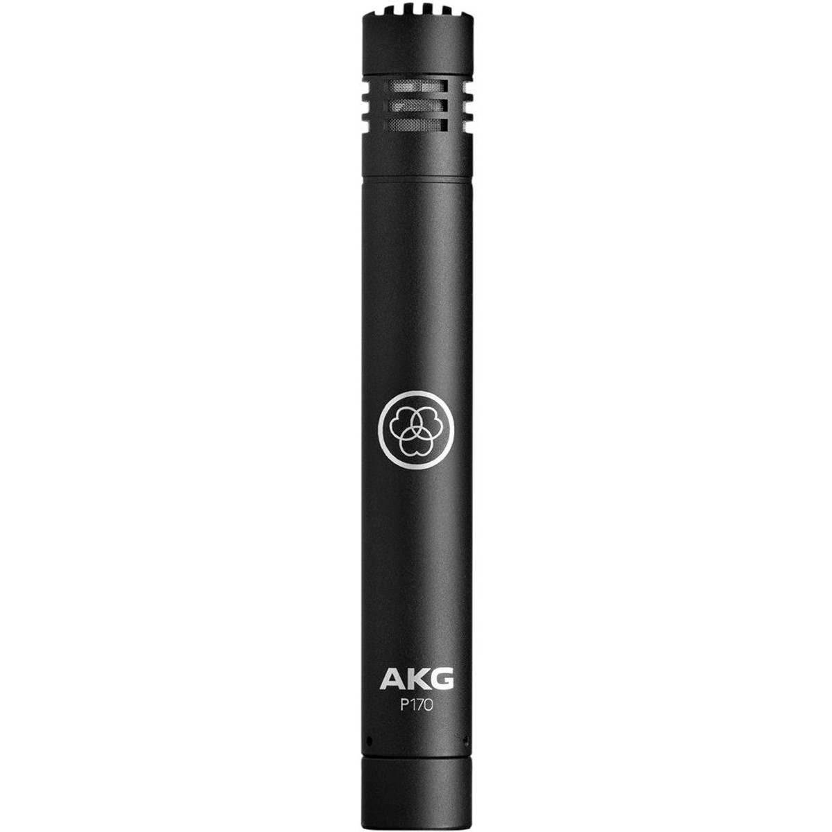 AKG - Microphone - P170