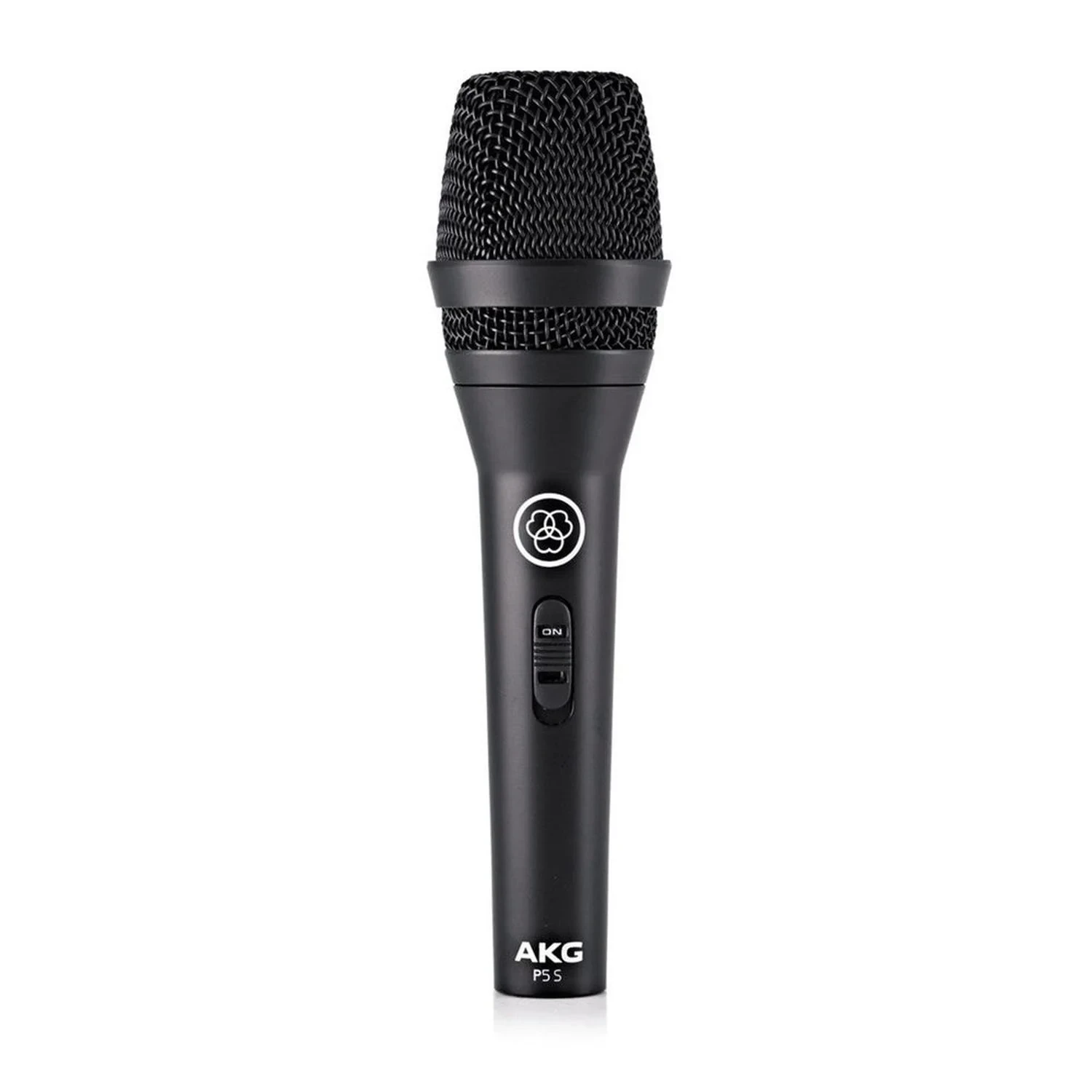 AKG - Microphone - P5S