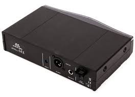 AKG - Microphone - PERCEP WL 45 VOCAL BDA