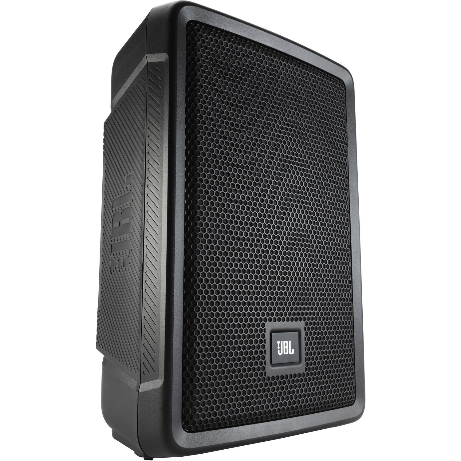 JBL Pro - Speaker - IRX112BT-EK
