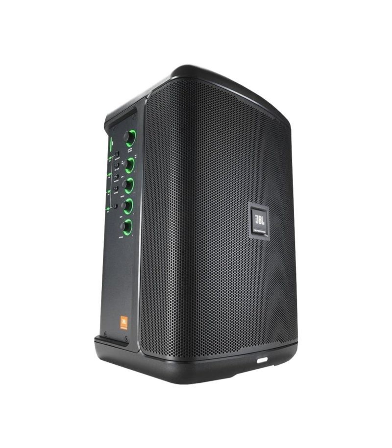 JBL Pro - Speaker - EON ONE COMPACT-EK