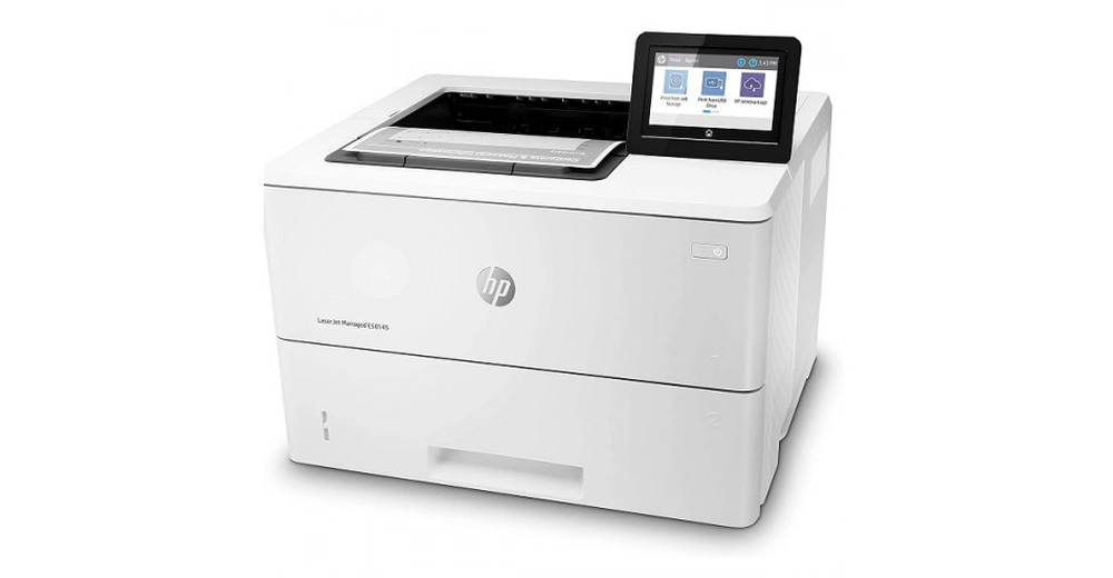 DBX - Channel Direct Box - DBXDI4