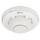 Notifier - Heat Mechanical 135F