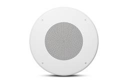 JBL Pro CSS8008 - Speaker - 8" 5W - Ceiling mountable
