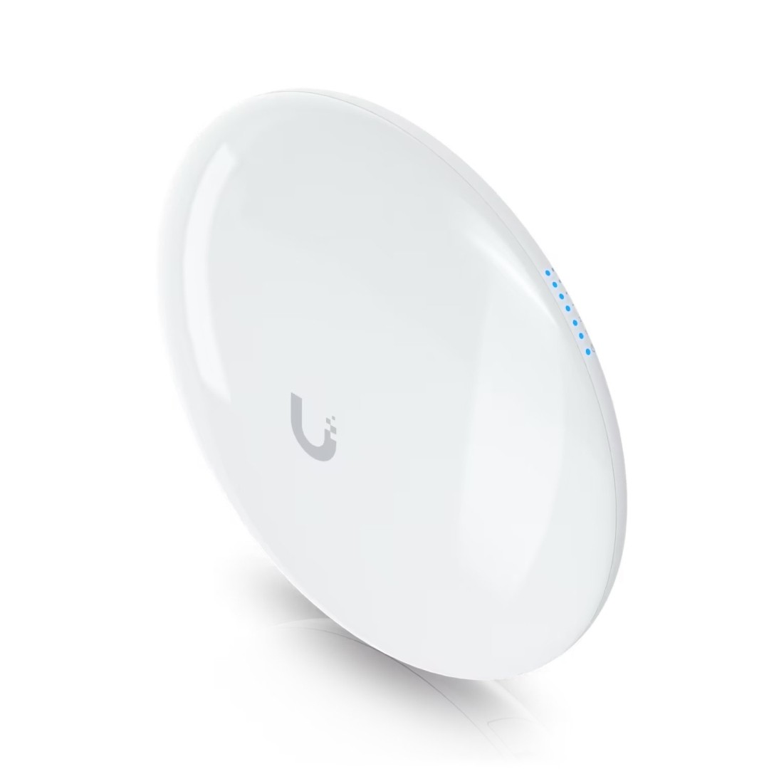 Ubiquiti - Bridge - UDB-PRO 5 GHz wireless