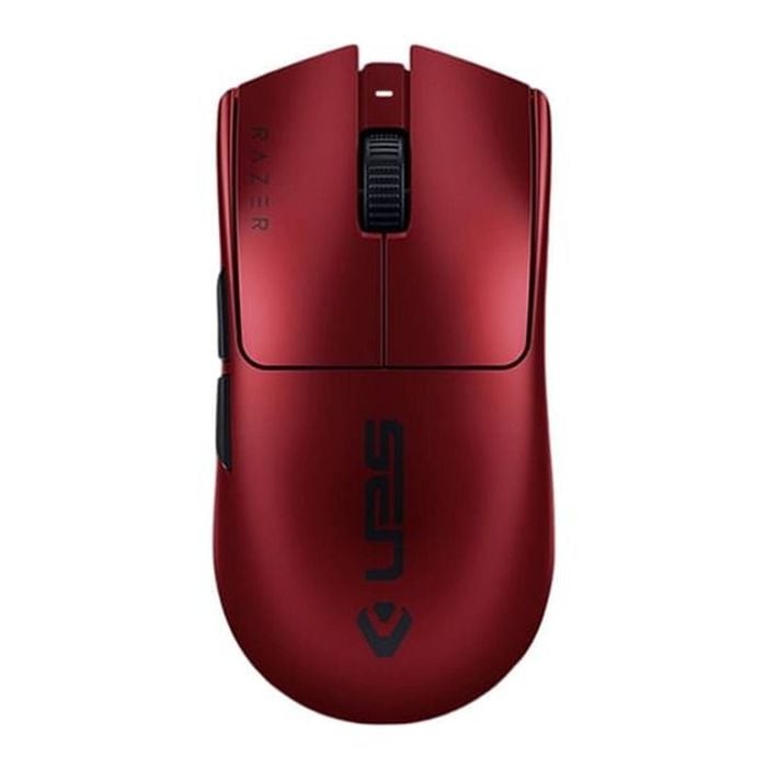 Razer Viper - Mouse - Wireless - RZ01-05120400-R3M1