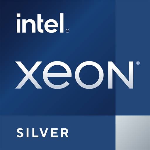 Lenovo - Xeon Silver 4514Y - 2.05 GHz - 16-core - 4XG7A91482