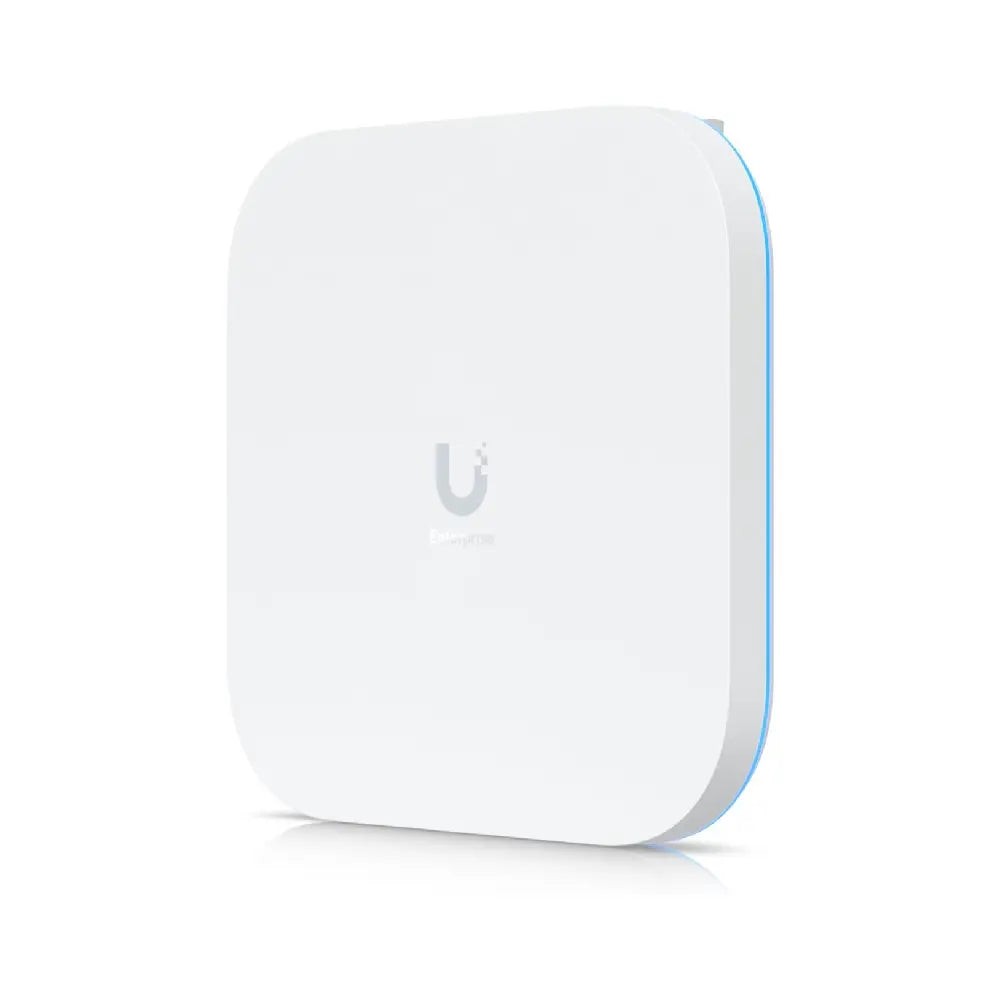 Ubiquiti - Wireless access point - E7-Campus