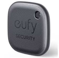 Eufy SmartTrack Link For Android