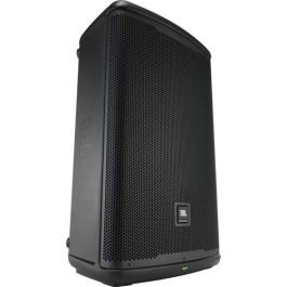 JBL EON718S 18" POWERED SUBWOOFER