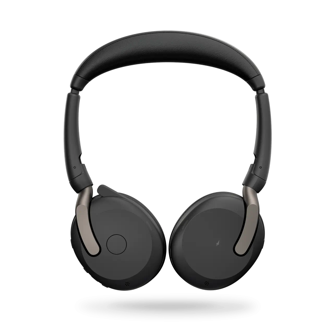 Jabra Evolve2 65 Flex Link380a MS Stereo
