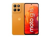 Motorola - Earphone - Wireless - Moto Buds Loop Ice Melt Swaro