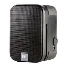 JBL Pro - Speaker - 24in Slim Column Speaker Wht 1