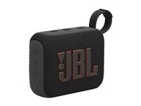 JBL Pro - Speaker - S/M IRX115S-EK